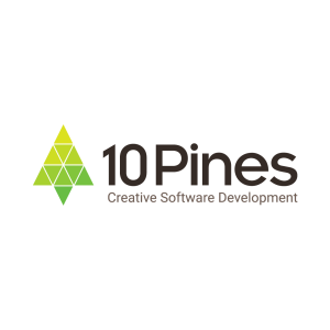 10 Pines