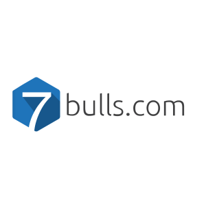 7bulls