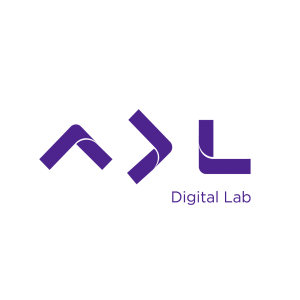 Aval Digital Labs