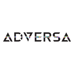 Adversa