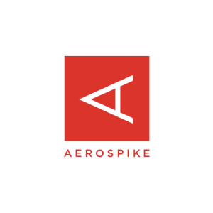 Aerospike