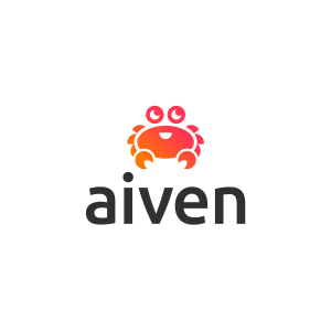 Aiven