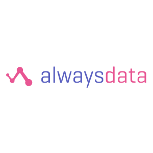 Alwaysdata