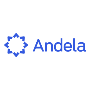 Andela