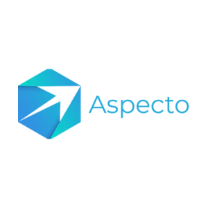 Aspecto