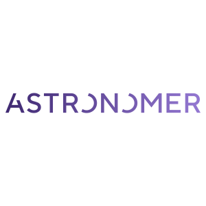 Astronomer