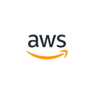 Amazon Web Services (AWS)