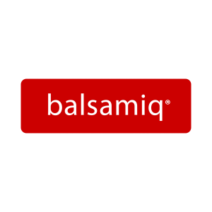 Balsamiq