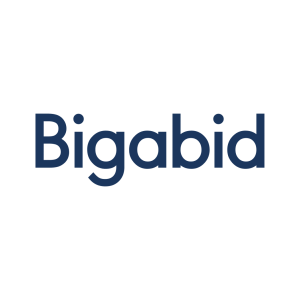 Bigabid