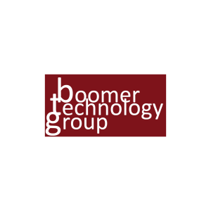 BoomerTechnologyGroup