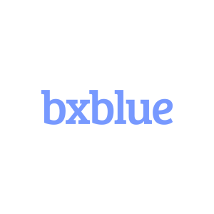 bxblue