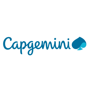 Capgemini