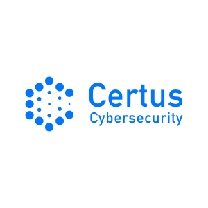 Certus Cybersecurity