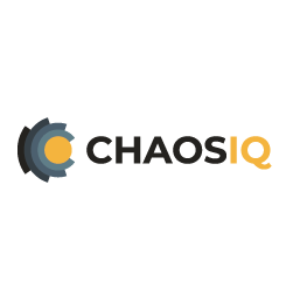Chaos IQ