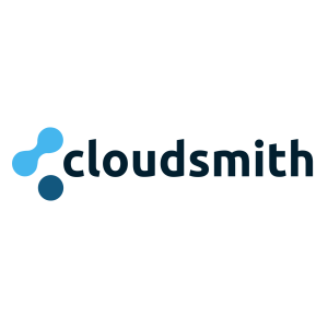 Cloudsmith