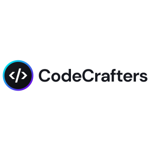 CodeCrafters
