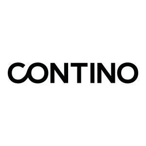 Contino