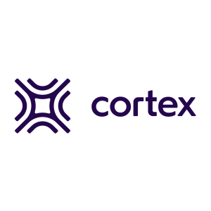 Cortex