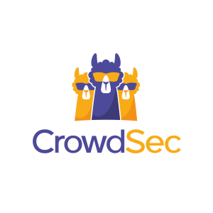 CrowdSec