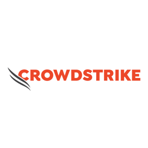 CrowdStrike