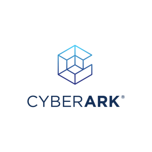 CYBERARK