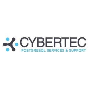 Cybertec