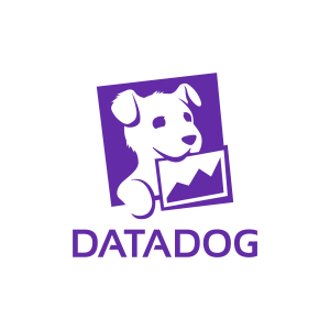 DataDog