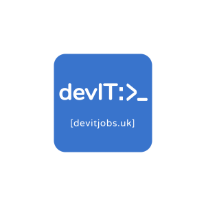 Dev It Jobs