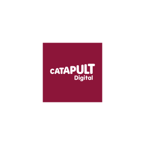 Digital Catapult