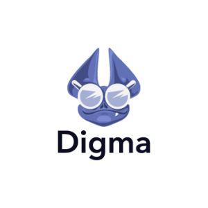 Digma