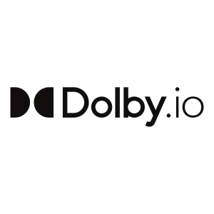 Dolby