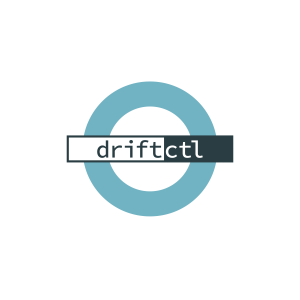 Driftctl
