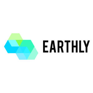 Earthly