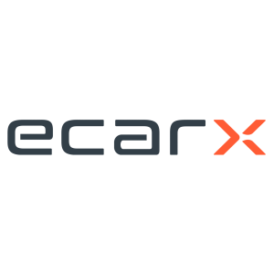 ECARX