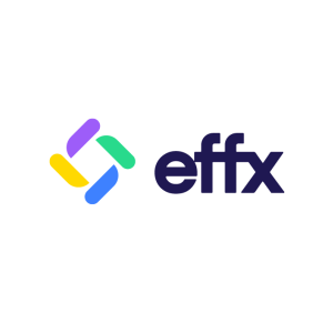 effx.com