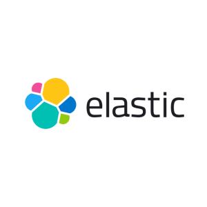 elastic