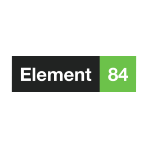 Element84
