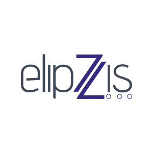 Elipzis