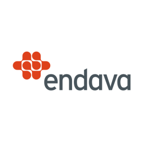 Endava