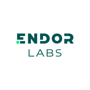 Endor Labs