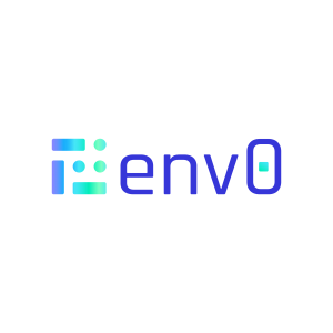 Env0