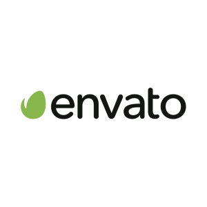 Envato