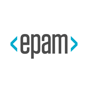 <EPAM>