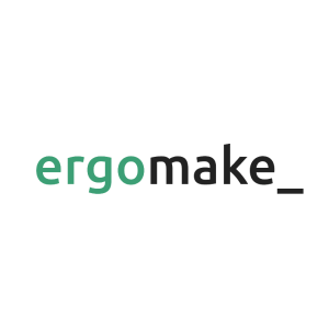 Ergomake