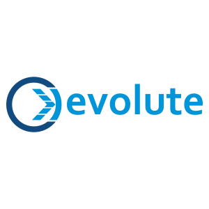 Evolute