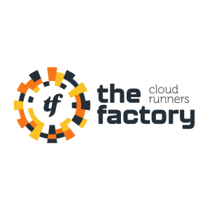 The Factory