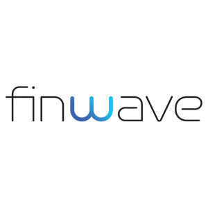 Finwave