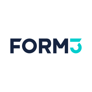 Form3