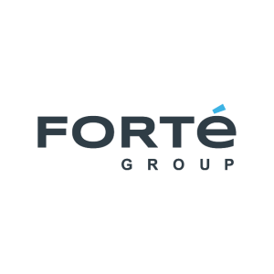 Forte Group