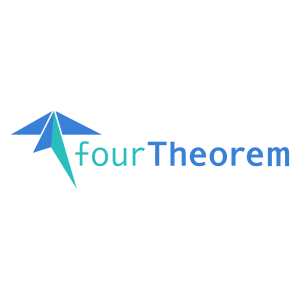 fourTheorem